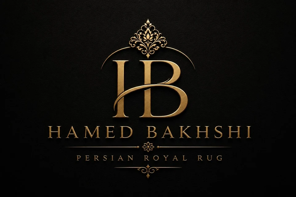 Hamed Khodabakhshi — Persian Carpet One