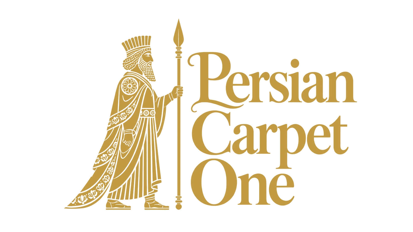 Persian Carpet One