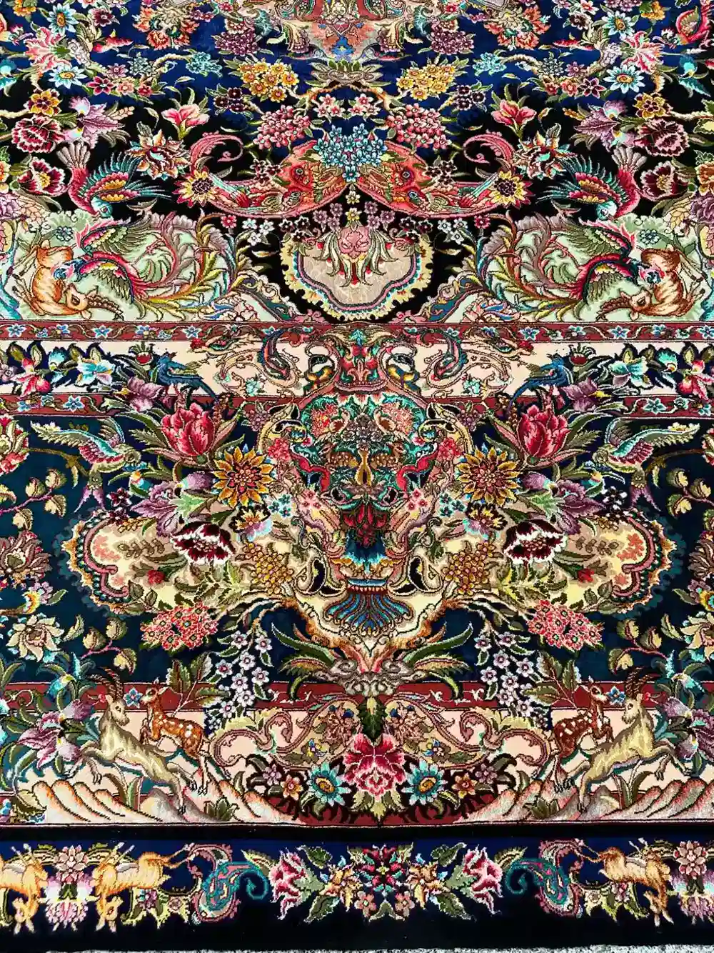 Imperial Paradise Grandeur — Gallery 2